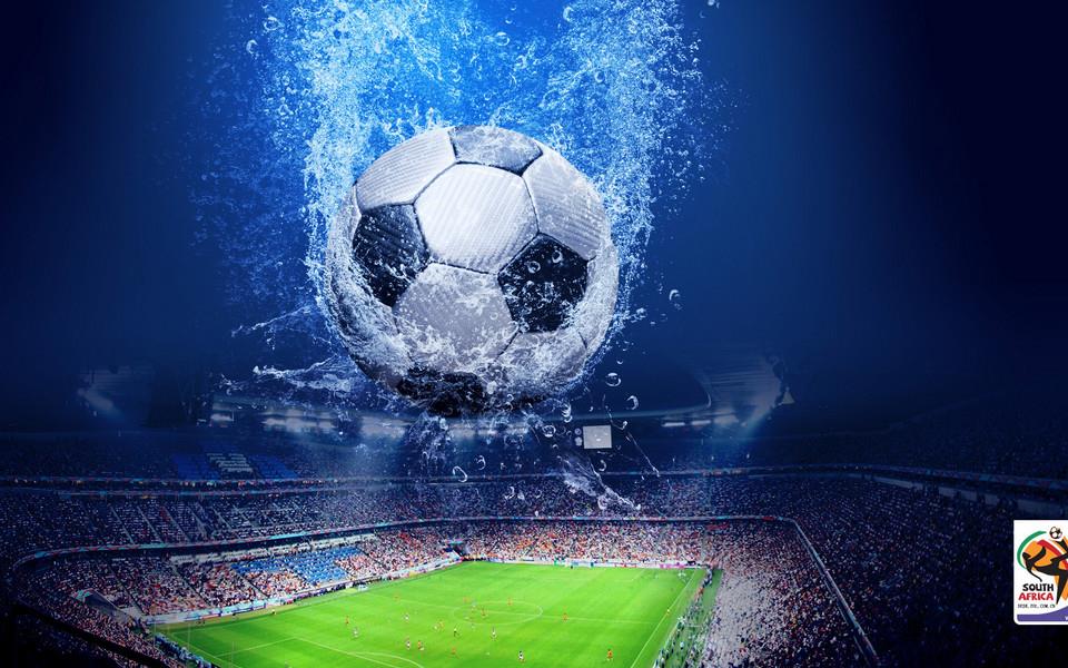 足球世界杯图片 足球世界杯图片大全