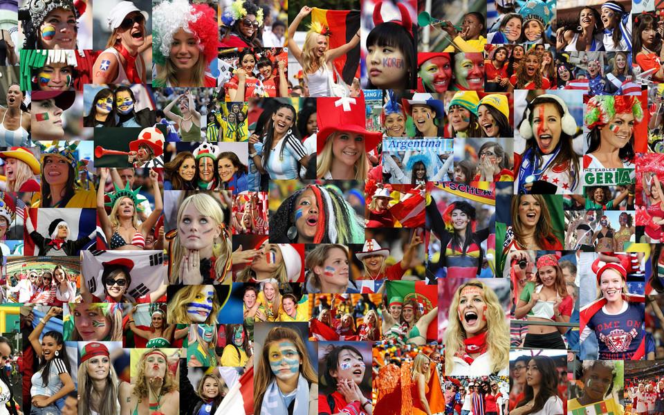 足球世界杯图片 足球世界杯图片大全