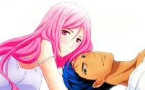 黑子的篮球图片 黑子的篮球图片大全