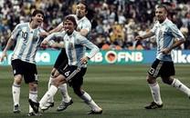 足球世界杯图片 足球世界杯图片大全