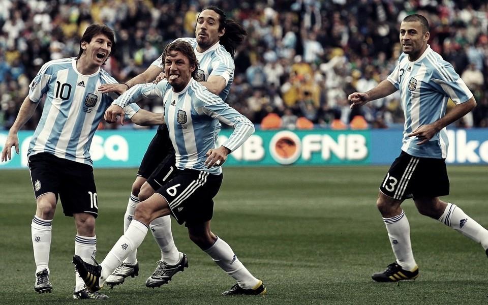 足球世界杯图片 足球世界杯图片大全