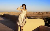 美女模特图片 美女模特高清图片