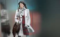 美女模特图片 美女模特高清图片