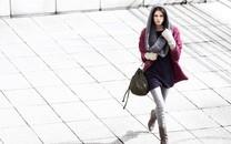 美女模特图片 美女模特高清图片