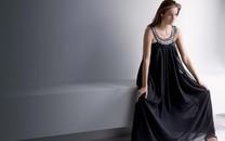 美女模特图片 美女模特高清图片