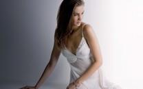 美女模特图片 美女模特高清图片