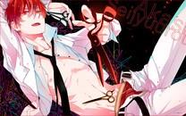 黑子的篮球图片 黑子的篮球图片大全