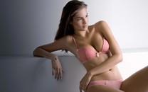 美女模特图片 美女模特高清图片