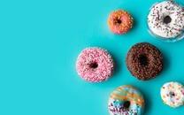 高清清晰蛋糕背景图片