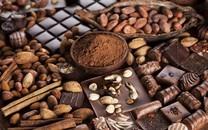 厨房香草调料高清图片