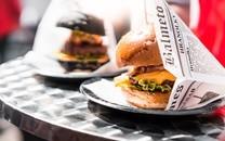 美味下午茶高清图片