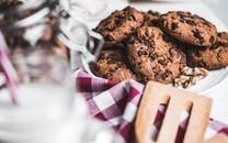 美味下午茶高清图片