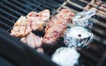 美味下午茶高清图片