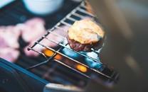 美味下午茶高清图片