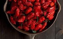 舌尖上的中国高清图片