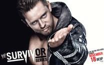 拳王争霸赛经典图片