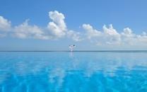 瑜伽图片 高清瑜伽图片分享