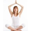 瑜伽图片 高清瑜伽图片分享