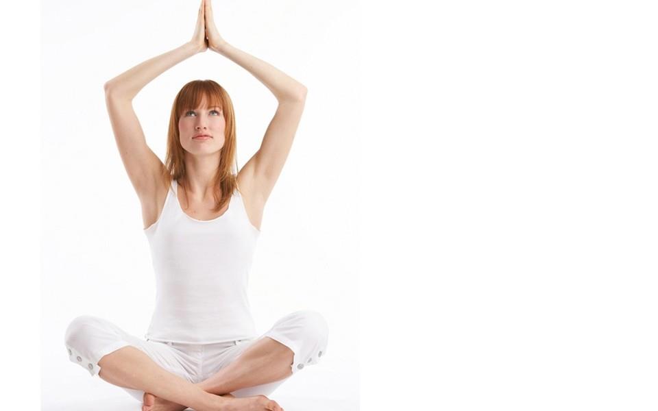 瑜伽图片 高清瑜伽图片分享