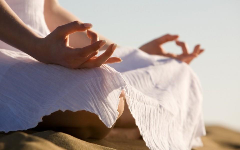 瑜伽图片 高清瑜伽图片分享