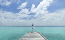 瑜伽图片 高清瑜伽图片分享