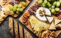 高清清晰蛋糕背景图片