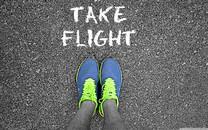 体育运动主题图片