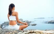 瑜伽图片 高清瑜伽图片分享