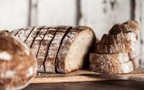 高清清晰蛋糕背景图片