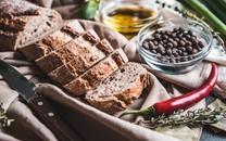 高清清晰蛋糕背景图片