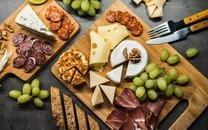 高清清晰蛋糕背景图片