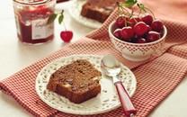 营养美味的吐司高清图片