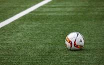 体育运动元素背景高清图片