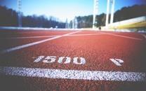 体育运动元素背景高清图片