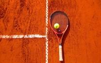 体育运动元素背景高清图片