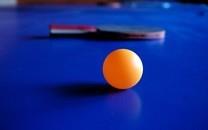 体育运动元素背景高清图片