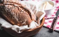 高清清晰蛋糕背景图片