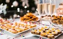 高清清晰蛋糕背景图片