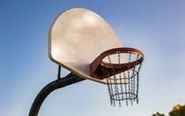 体育运动元素背景高清图片