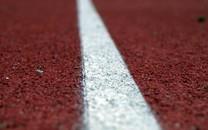 体育运动元素背景高清图片