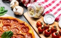 高清清晰蛋糕背景图片