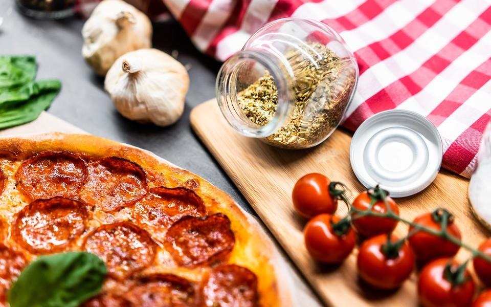 高清清晰蛋糕背景图片