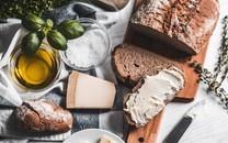 高清清晰蛋糕背景图片