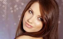 时尚美女图片 高清时尚美女图片欣赏