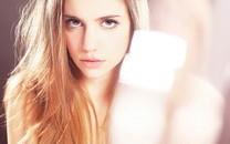 欧美热辣美女图片大全