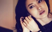 欧美热辣美女图片大全