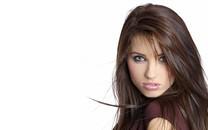 时尚美女图片 高清时尚美女图片欣赏