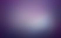 好看的ppt背景图片 好看的ppt背景图片大全