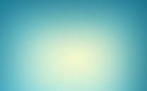 好看的ppt背景图片 好看的ppt背景图片大全