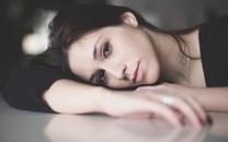 欧美热辣美女图片大全